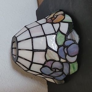 Tiffany Style Lamp Shade